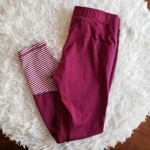 Roxy Women's Athletic Leggings